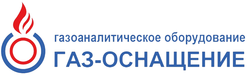 Корпоративный сайт Газ-Оснащение