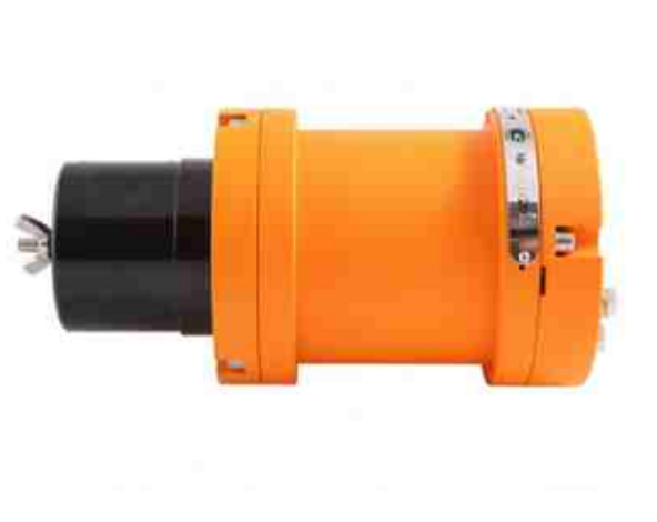 Газоанализатор СГОЭС (СГОЭС-2)