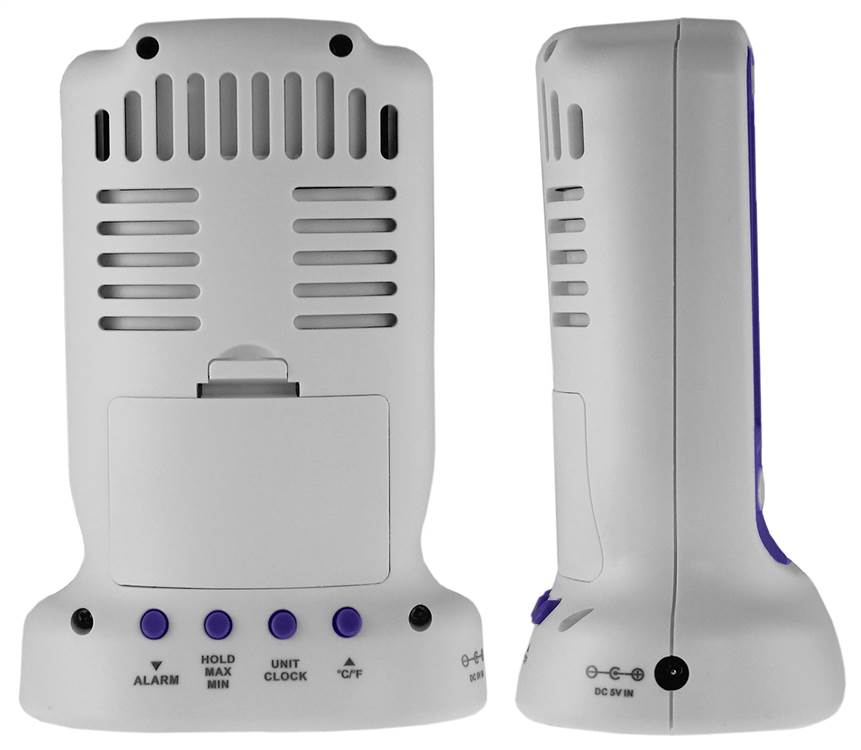 Анализатор концентрации мелкодисперсных твёрдых частиц МЕГЕОН 08030