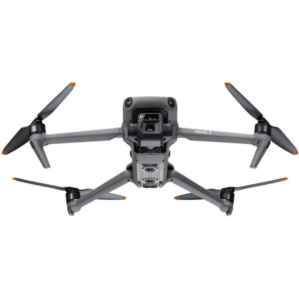 DJI Mavic 3