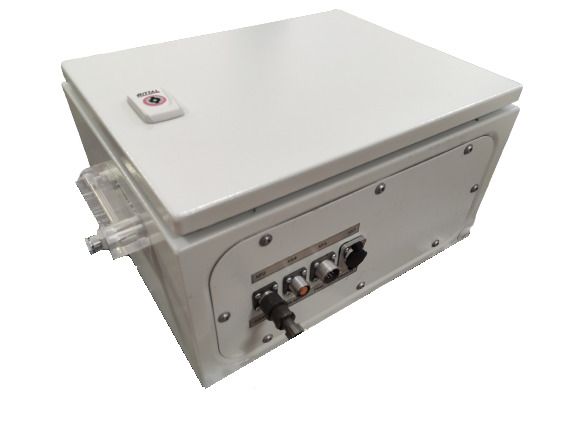 Эдельвейс СТ