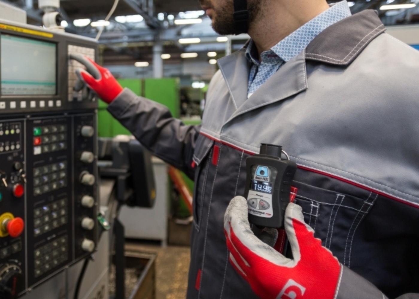 АНКАТ-7631Микро