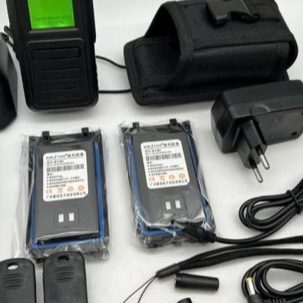 Всенаправленный детектор дронов Asel Labs H231 v3