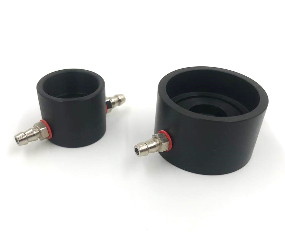 MSA XCELL СЕНСОР ДИОКСИДА СЕРЫ И СЕРОВОДОРОДА H₂S-LC/SO₂ 10121215