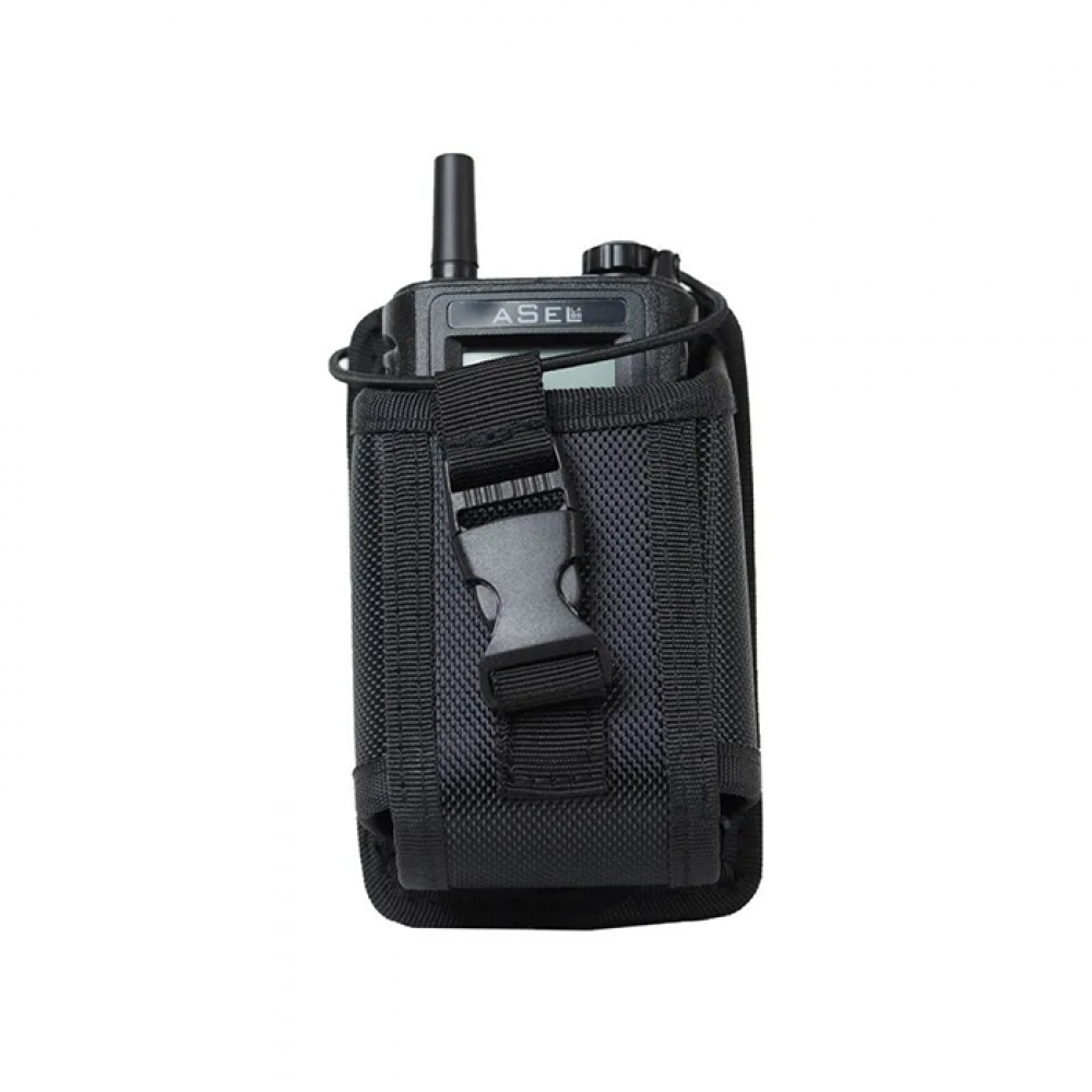 Детектор дронов ASEL