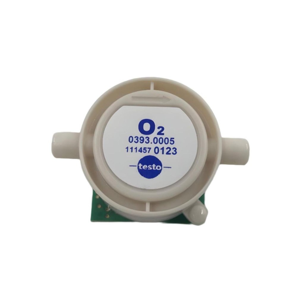 СЕНСОР КИСЛОРОДА O2 TESTO (0393 0005)