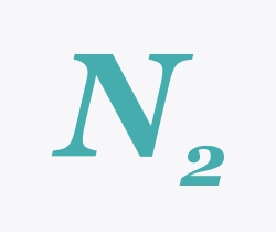 Чистые газы