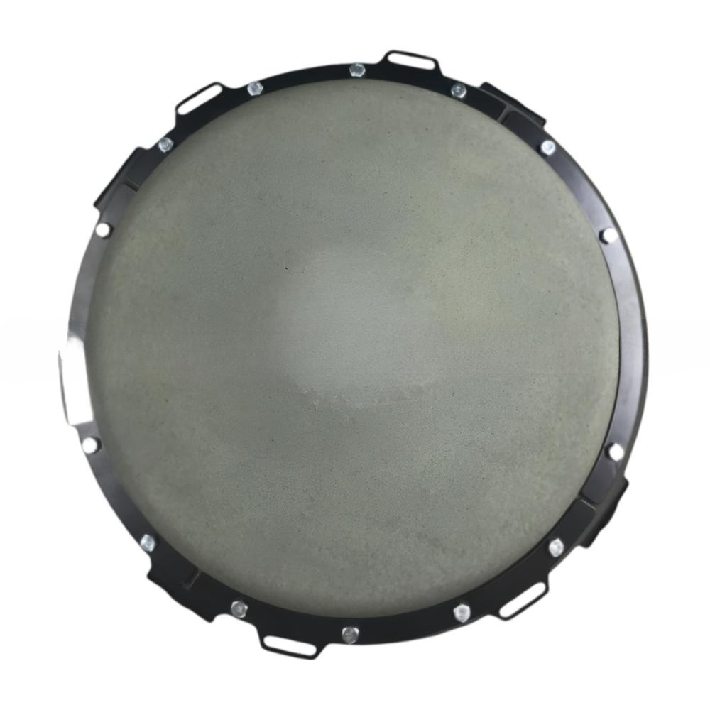 Станция РЭБ «Капюшон» К-6