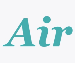 Чистые газы