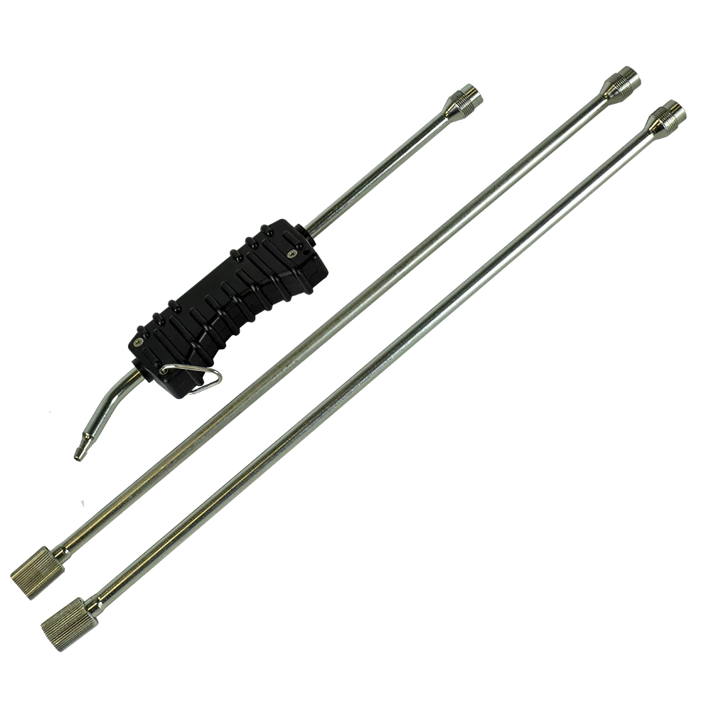 Многоканальный газоанализатор Сигма-Ех