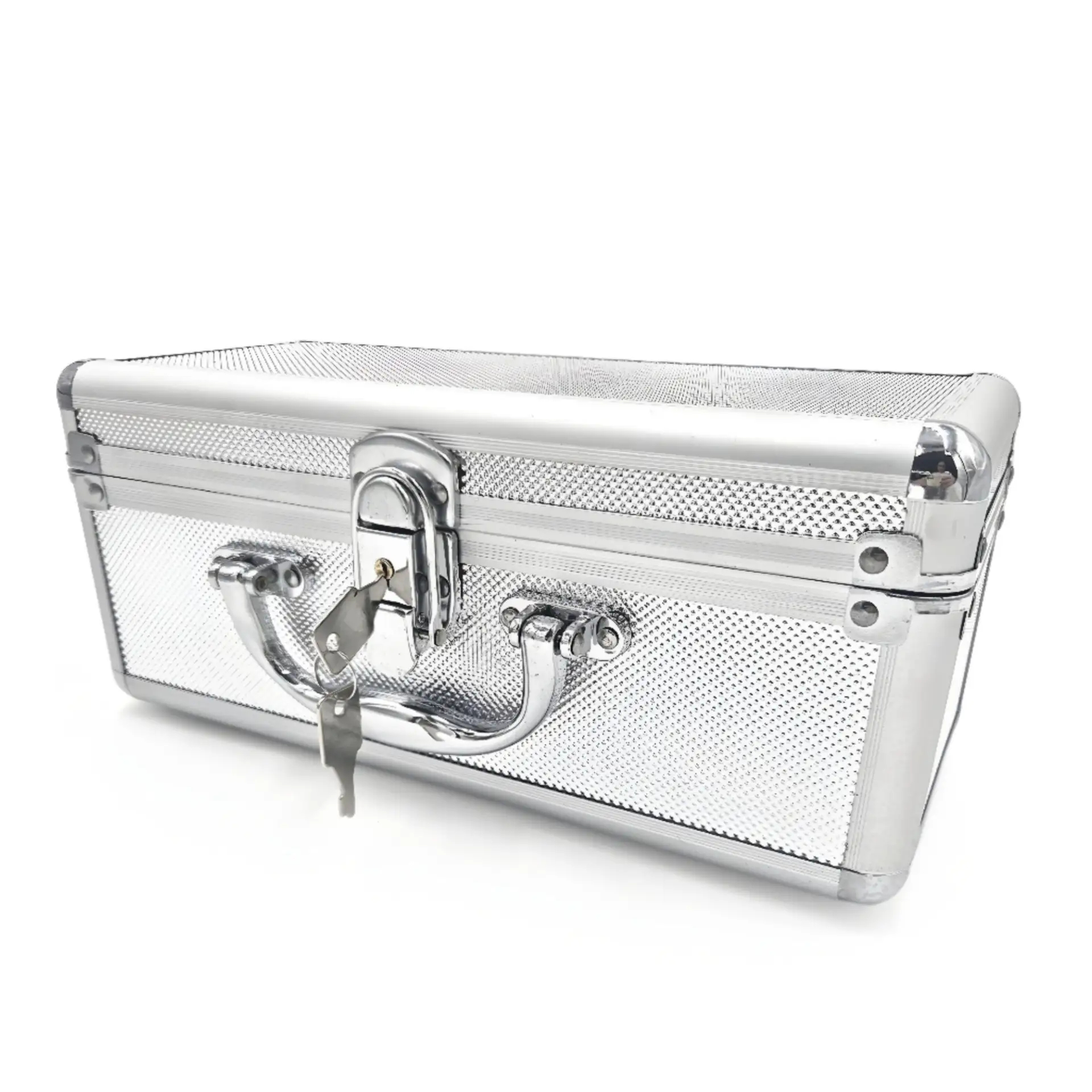 Метеостанция ультразвуковая портативная