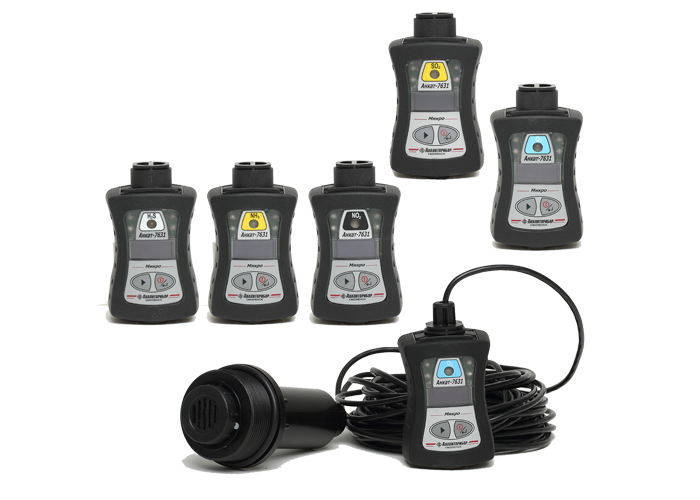 АНКАТ-7631Микро