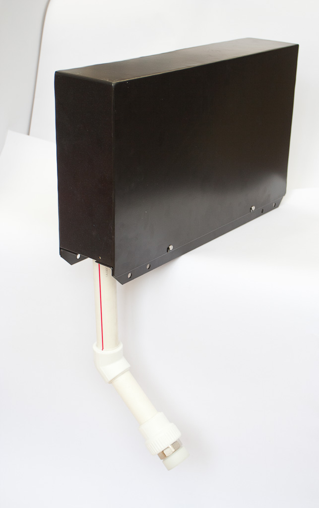 Эдельвейс ТМ