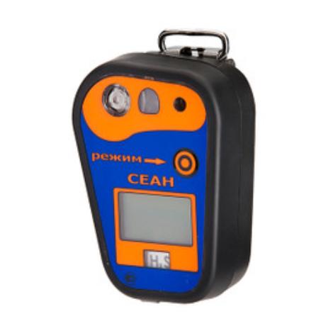 Газоанализатор портативный СЕАН-Н