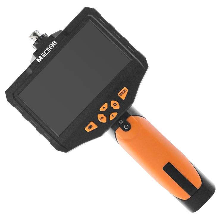 Видеоскоп - Эндоскоп МЕГЕОН 33500