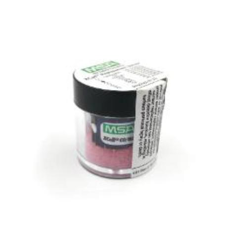 MSA СЕНСОР СИНИЛЬНОЙ КИСЛОТЫ HCN 300176