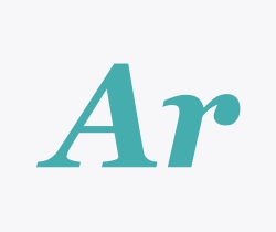 Чистые газы