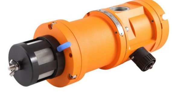 Газоанализатор СГОЭС (СГОЭС-2)