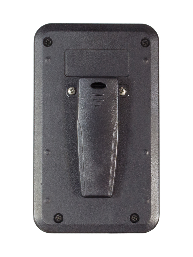 Многокомпонентный газоанализатор МАГ-6 П-Д (O2, CO2)