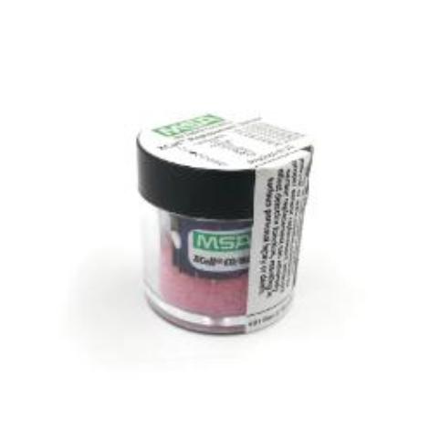 MSA СЕНСОР СИНИЛЬНОЙ КИСЛОТЫ HCN 300176