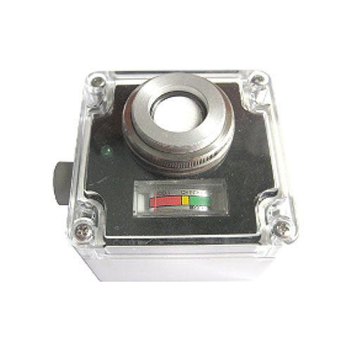 Генератор аммиака АММОГЕН