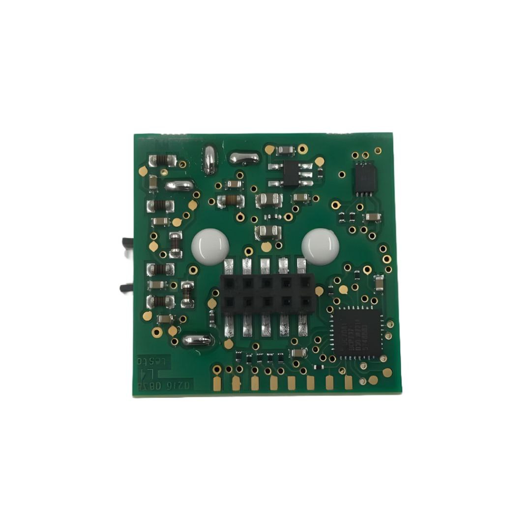 MSA XCELL СЕНСОР ДИОКСИДА СЕРЫ SO₂ 10106727