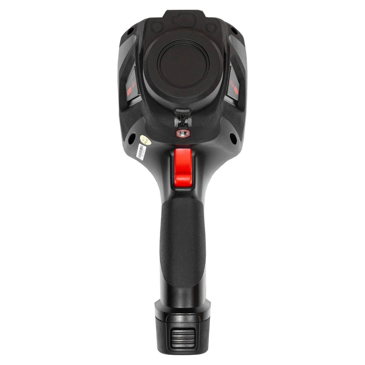 Тепловизор RGK TL-400