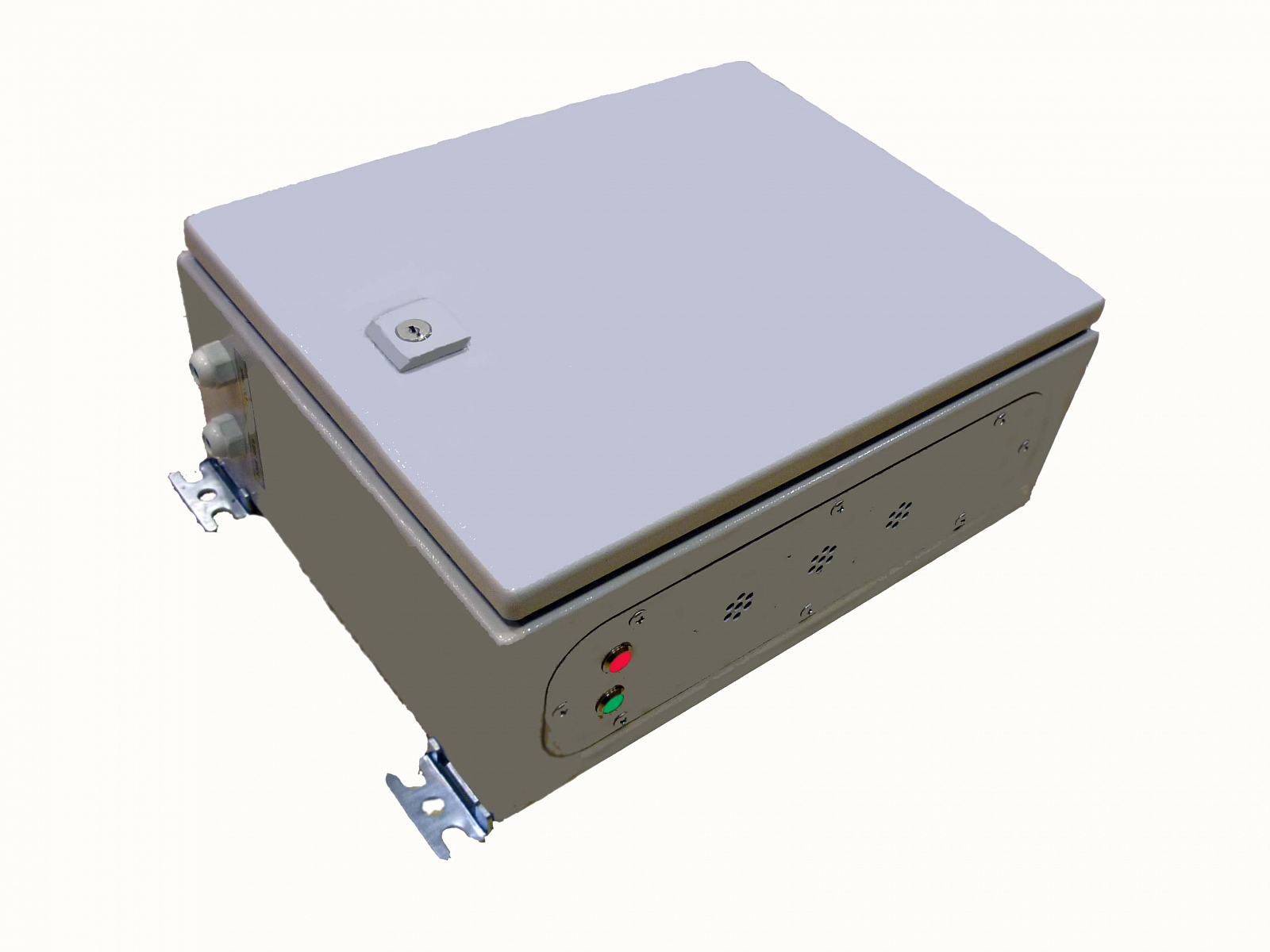 Эдельвейс СТ