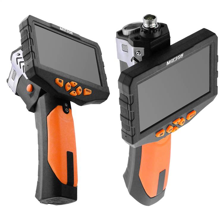 Видеоскоп - Эндоскоп МЕГЕОН 33500