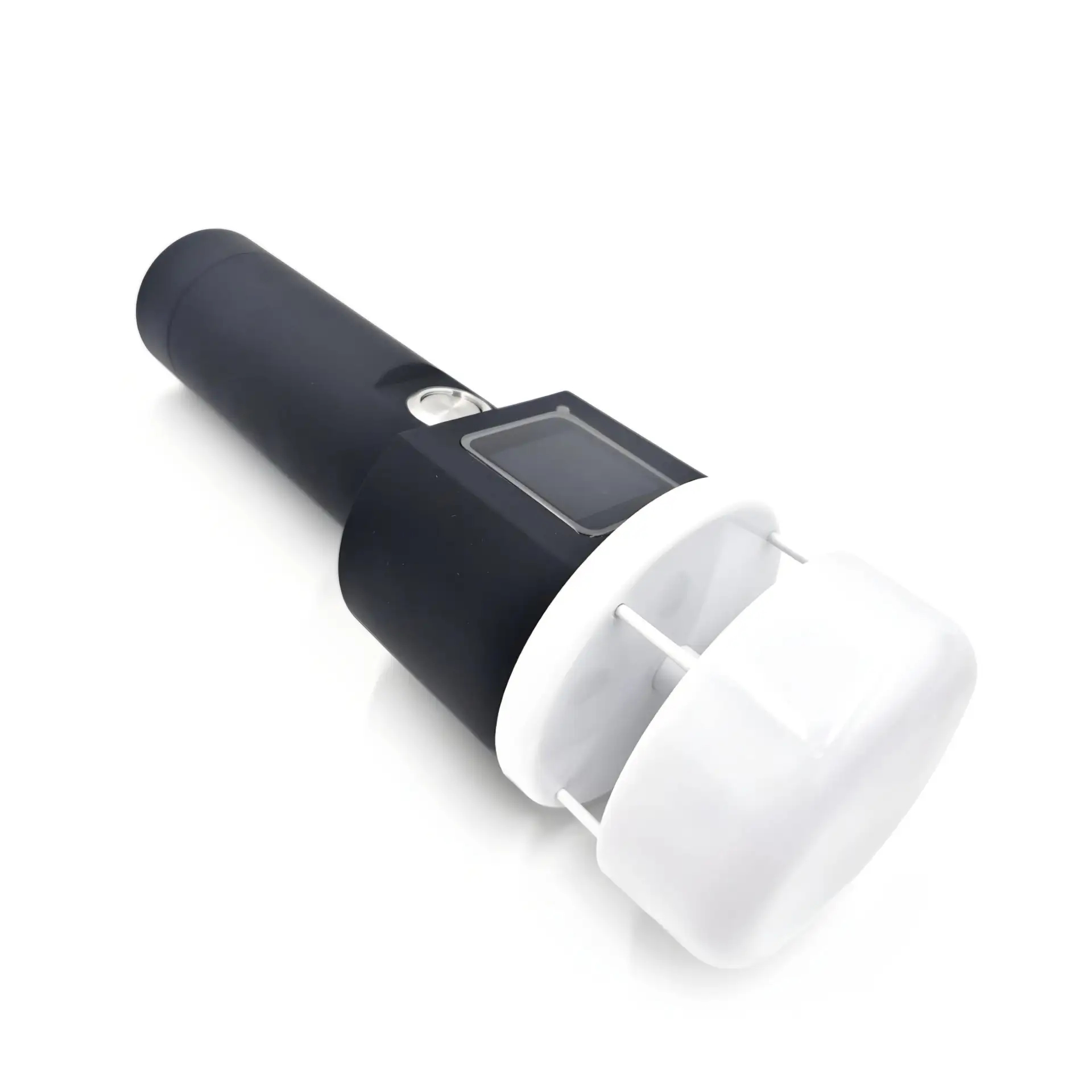 Метеостанция ультразвуковая портативная