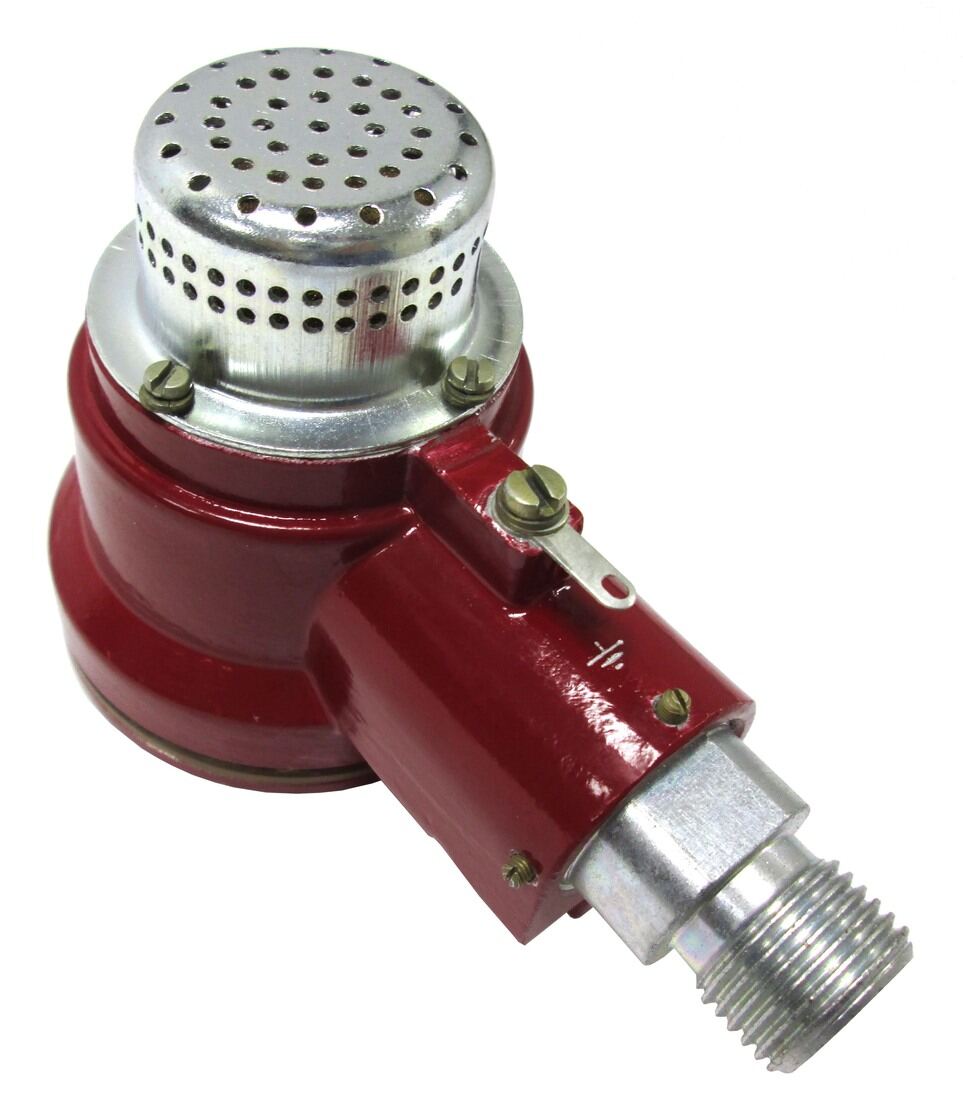 Гзоанализатор стационарный ГСМ-03