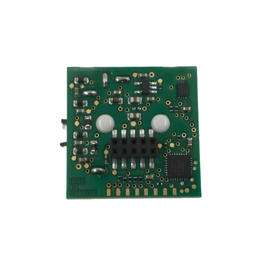 СЕНСОР КИСЛОРОДА O2 TESTO (0393 0005)