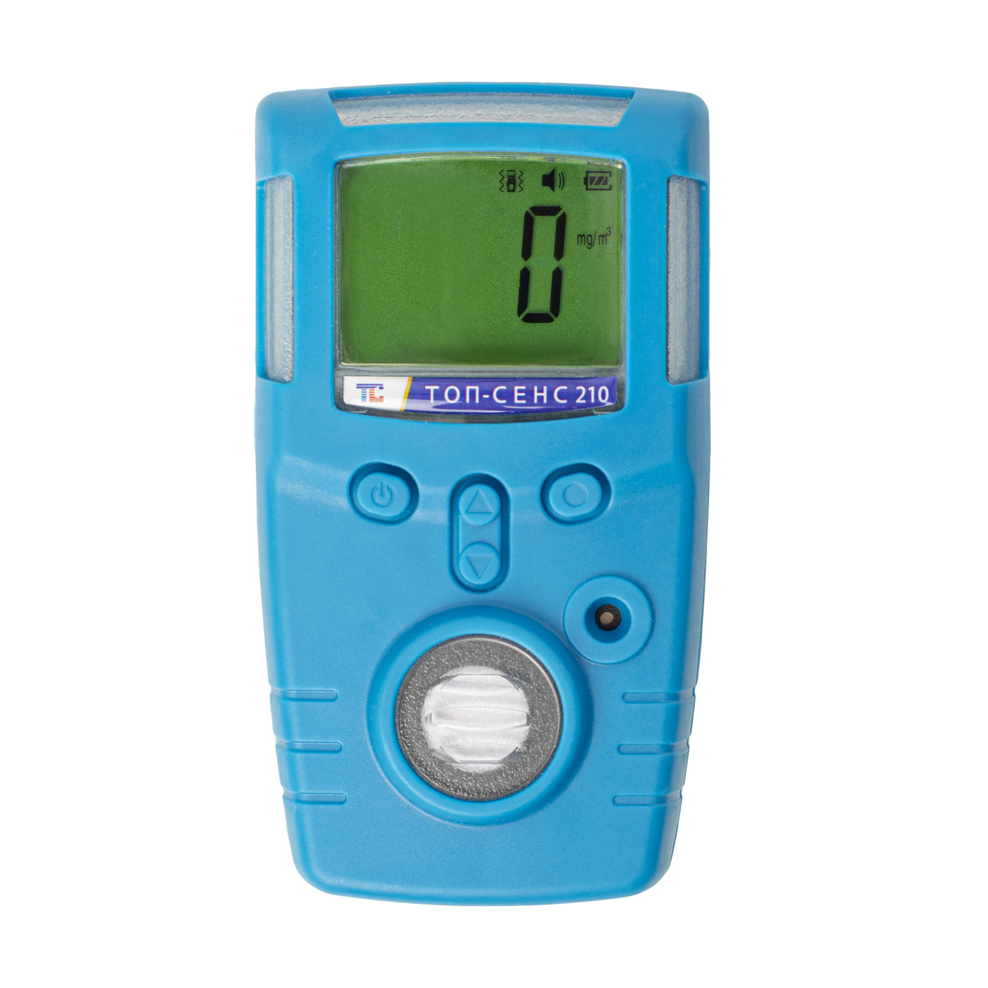 Ремонт и поверка