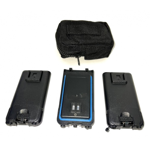 Детектор дронов ASEL