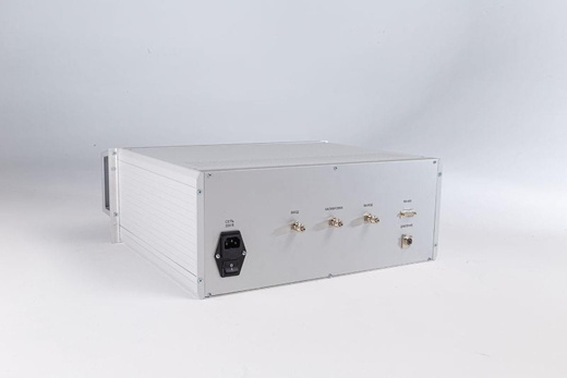 Газоанализатор MONOLIT XL