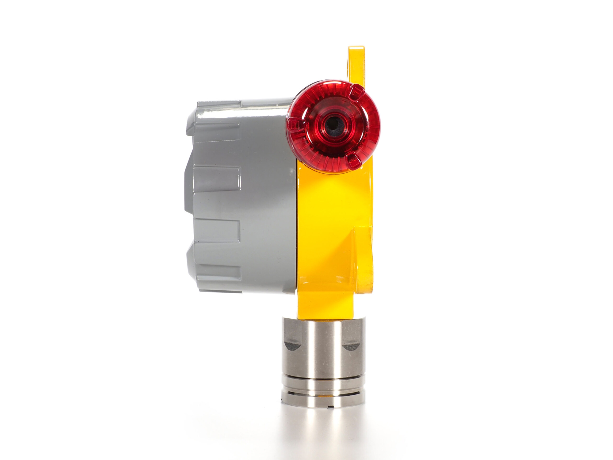 Стационарный газоанализатор СТА-КД1