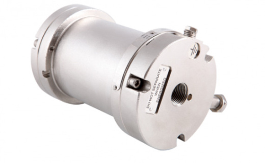 Извещатель пламени ИПЭС IR4000