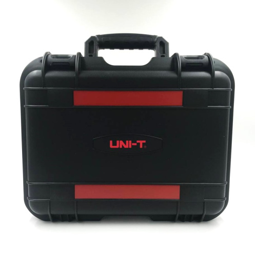 Тепловизор UTi320E