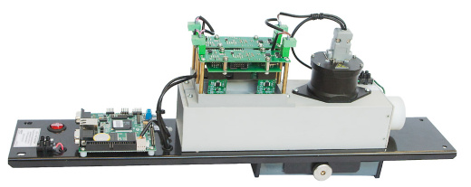 Эдельвейс ТМ