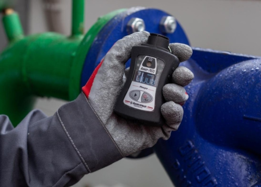 АНКАТ-7631Микро