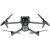 DJI Mavic 3