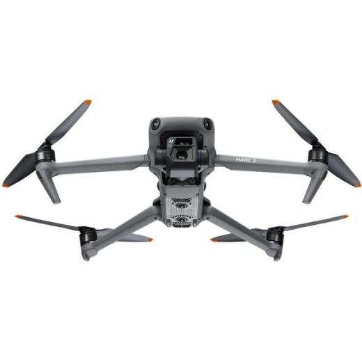 DJI Mavic 3