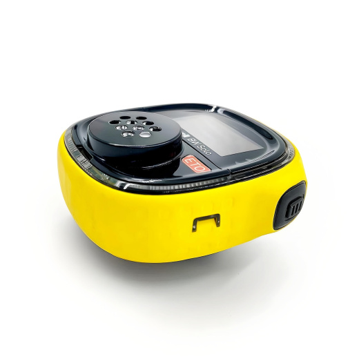 Газоанализатор Honeywell BW SOLO CLO2