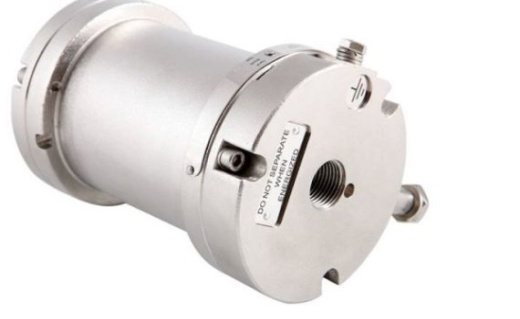 Извещатель пламени ИПЭС-ИКМ