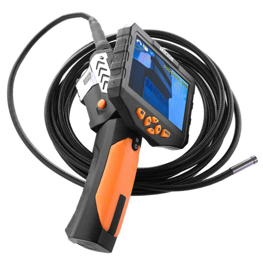 Видеоскоп - Эндоскоп МЕГЕОН 33500