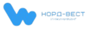 Норд-Вест Инжиниринг