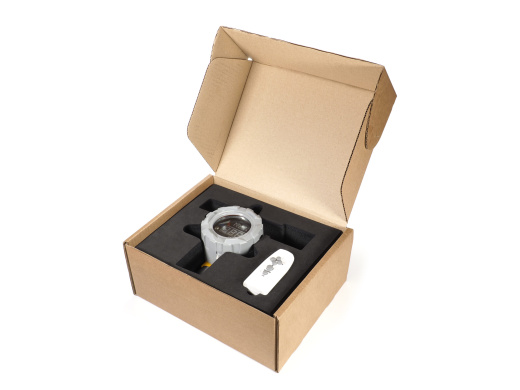 Стационарный газоанализатор СТА-КД1