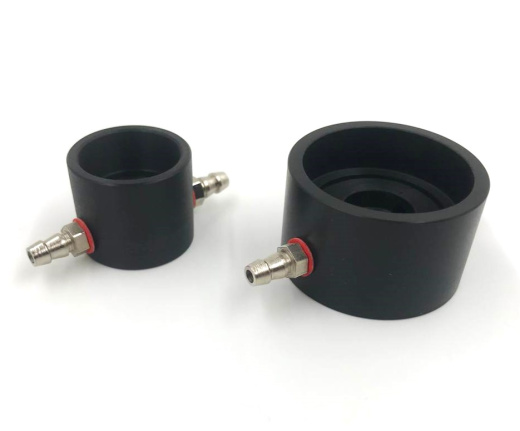 MSA СЕНСОР СИНИЛЬНОЙ КИСЛОТЫ HCN 300176