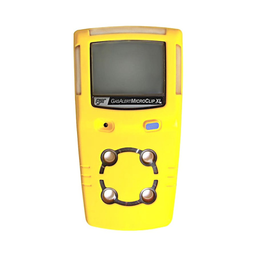 Ремонт и поверка