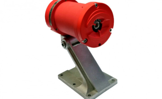 Извещатель пламени ИПЭС-IR4000i